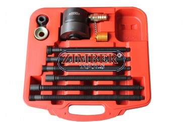 exolkeas-gia-bek-hydraulic-zr-36dirhuk-zimber-tools