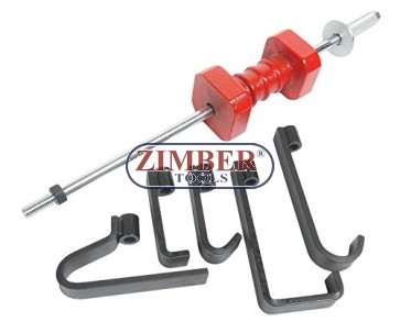 extra-large-sliding-hammer-set-zr-36sh06-zimber-tools