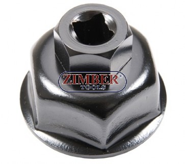 filtrokleido-ladiou-koupa-gia-benz-bmw-vw-opel-rover-36-mm-x-6-edge-zr-36ofwct366-zimber-tools