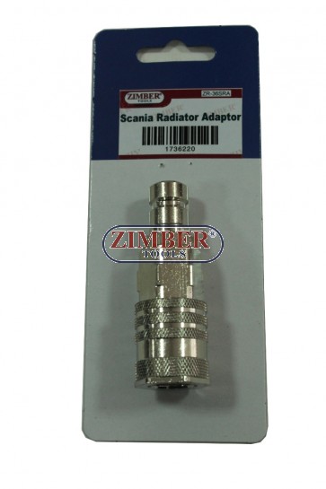kalorifer-kompler-scania-zr-36sra-zimber-tools