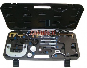 set-ergaleia-chronismou-renault-nissan-vauxhall-opel-zr-36etts299-zimber-tools