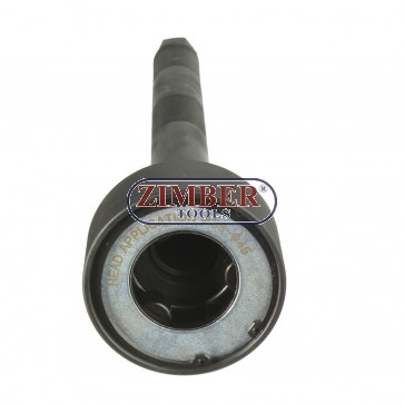 Εργαλείο για εξαγωγή και τοποθέτηση ημιμπάρων 35-45mm. ZK-899.