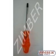 Отвертка Т25 с дупка RICO