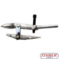 UNIVERSAL BALL JOINT PULLER