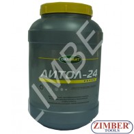 ~Грес Литол - 24 - 2.1кг