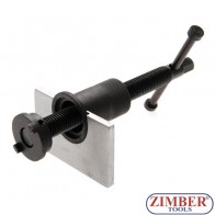 Brake Piston Wind Back Tool for VW T5