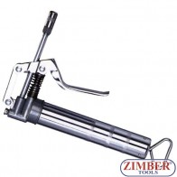 Piastol Grease Gun