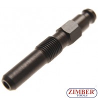 Adapter BOSCH for BGS 8008, M10 x 1.0 - BGS