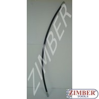 Grease Gun Extension Hose