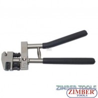 Flanger/Punch tools-5mm