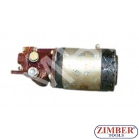 ~Електрическа хидропомпа - 24V