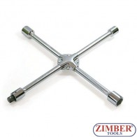 Lug Wrench - 681B400 - FORCE
