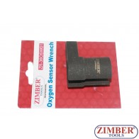Sensor socket- 22mm (7/8") - ZIMBER