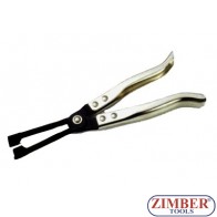 Valve Stem Seal Pliers - FORCE