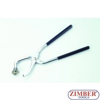 Drum Brake Spring Pliers FORCE