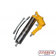 Air Grease Gun 500ml