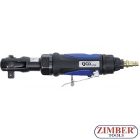 Αεροκαστάνια 1/2" | 102 Nm - 3282 - BGS technic.