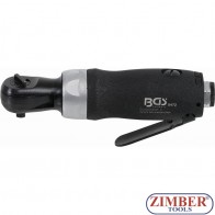 Αεροκαστάνια 1/4 έξτρα κοντή  54 Nm | 8472  - BGS technic.