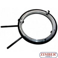 BMW Self Adjusting Clutch Centering Tool - ZIMBER -TOOLS