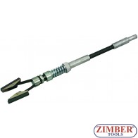 Λειαντικό κυλίνδρων και εμβόλων φρένων Ø 19- 56 -mm, ZT-04B4082 - SMANN TOOLS