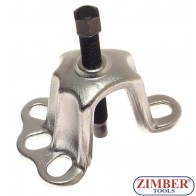 Εργαλείο εξαγωγής μουαγέ, ZR-36FWDHP - ZIMBER TOOLS