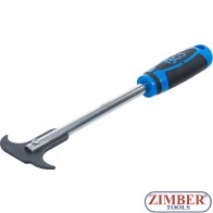 Εργαλείο εξαγωγής τσιμούχας στεγανών 295 mm -117 - BGS technic.