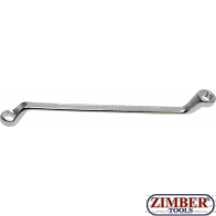 Πολύγωνο κλειδί 12 x 13 mm (1214-12x13) - BGS technic