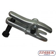 Εξολκέας ακρόμπαρων 12-50mm , ZR-36PBJ1250- ZIMBER TOOLS.