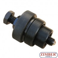 Εξολκείς αντλιών diesel για BMW M47, M47TU, M57, M57, ZR-36M47D  - ZIMBER TOOLS.