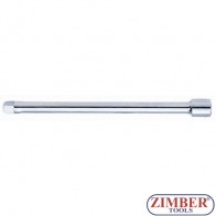 Extension Bar 1/4 100mm - 8042100 - FORCE