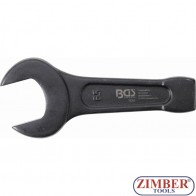 Γερμανικό κλειδί σφύρας 65 mm - 35265 - Bgs technic. 