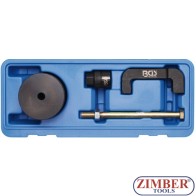 Εξολκέας μπεκ Mercedes-Benz CDI κινητήρες  - 1678 -  BGS technic.