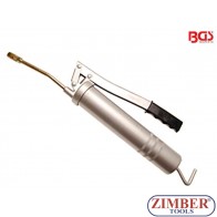 Γρασαδόρος χειρός 400 g (3144) - BGS technic