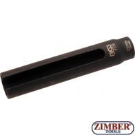 Καρυδάκι αισθητήρα οξυγόνου lambda 22 mm (1173) - BGS technic