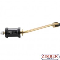 Εξωλκέας για μπεκ πετρελαίου Jaguar, Land Rover 5.0L V8 - 9878 - BGS technic.