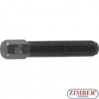 Εξολκέας βολάν μοτοσικλετών | M14 x 1.5 - 7748-A - BGS technic.