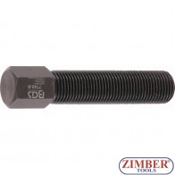 Εξολκέας βολάν μοτοσικλετών |  M16 x 1.5 - 7748-B - BGS technic.