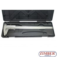 Vernier Caliper 200mm,