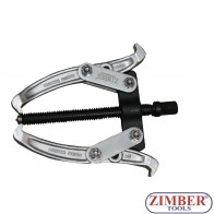 Εξολκέας με 2 βραχίονες 127-mm, 5" - ZR-36UP205 - ZIMBER TOOLS.