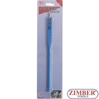 Tire Valve Installer - BGS