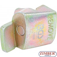 V-Ribbed Belt Tool Set | universal -ZB-70999 - BGS technic.