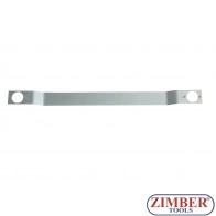 ΒΕΝΖΙΝΗ ΚΙΤ ΧΡΟΝΟΔΙΑΓΡΑΜΜΑ ΚΙΝΗΤΗΡΑ  VAG AUDI, VW 3.7 / 4.2, ZT-04A2215 - SMANN-TOOLS 