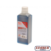 Υγρό ανίχνευσης διαρροής CO2 ,8037-BGS technic.