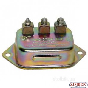 ВАРИАТОР - УАЗ, ГАЗ 53