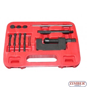 Auto Cam Chain Breaker Cutter Riveting Rivet Tool Kit  (ZК-1338)