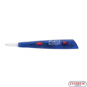 Electric Voltage Tester - FORCE