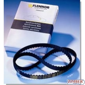 АНГРЕНАЖЕН РЕМЪК 40815X24, OPEL - FLENNOR