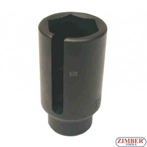 1/2" Thermo Switch Socket - BGS