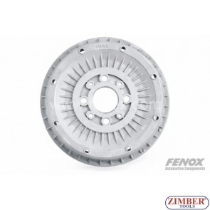 БАРАБАН СПИРАЧЕН - 2101 - ФЕНОКС