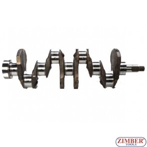 ВАЛ КОЛЯНОВ - 2103